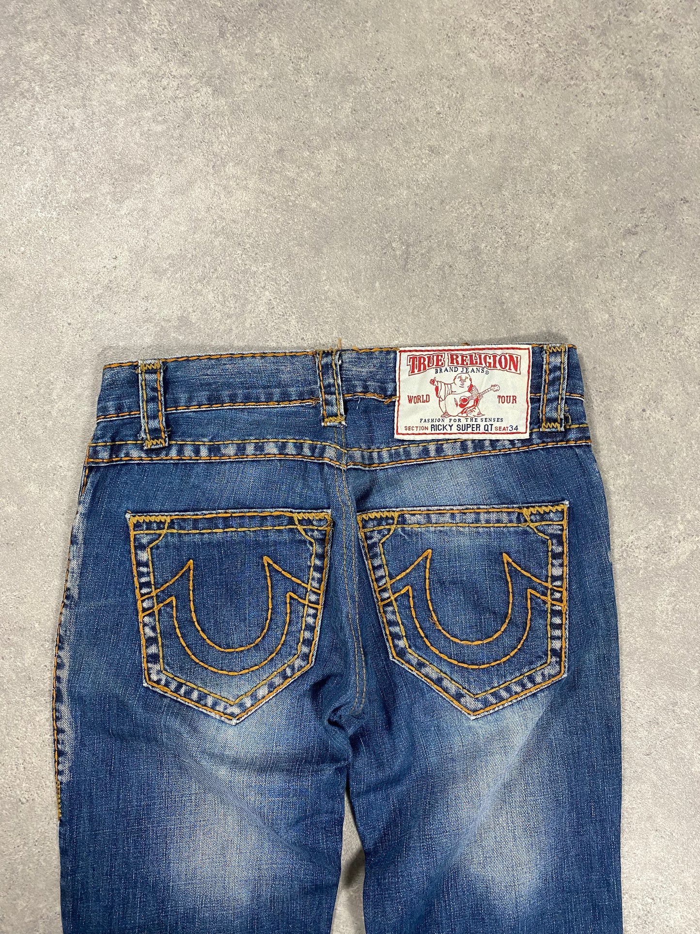 True Religion Jeans (32)