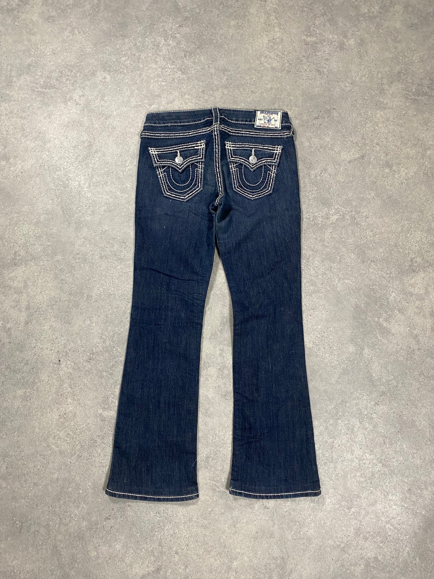 True Religion Jeans (28)