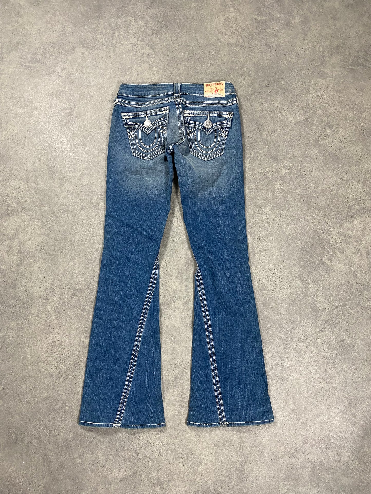 True Religion Jeans (25)