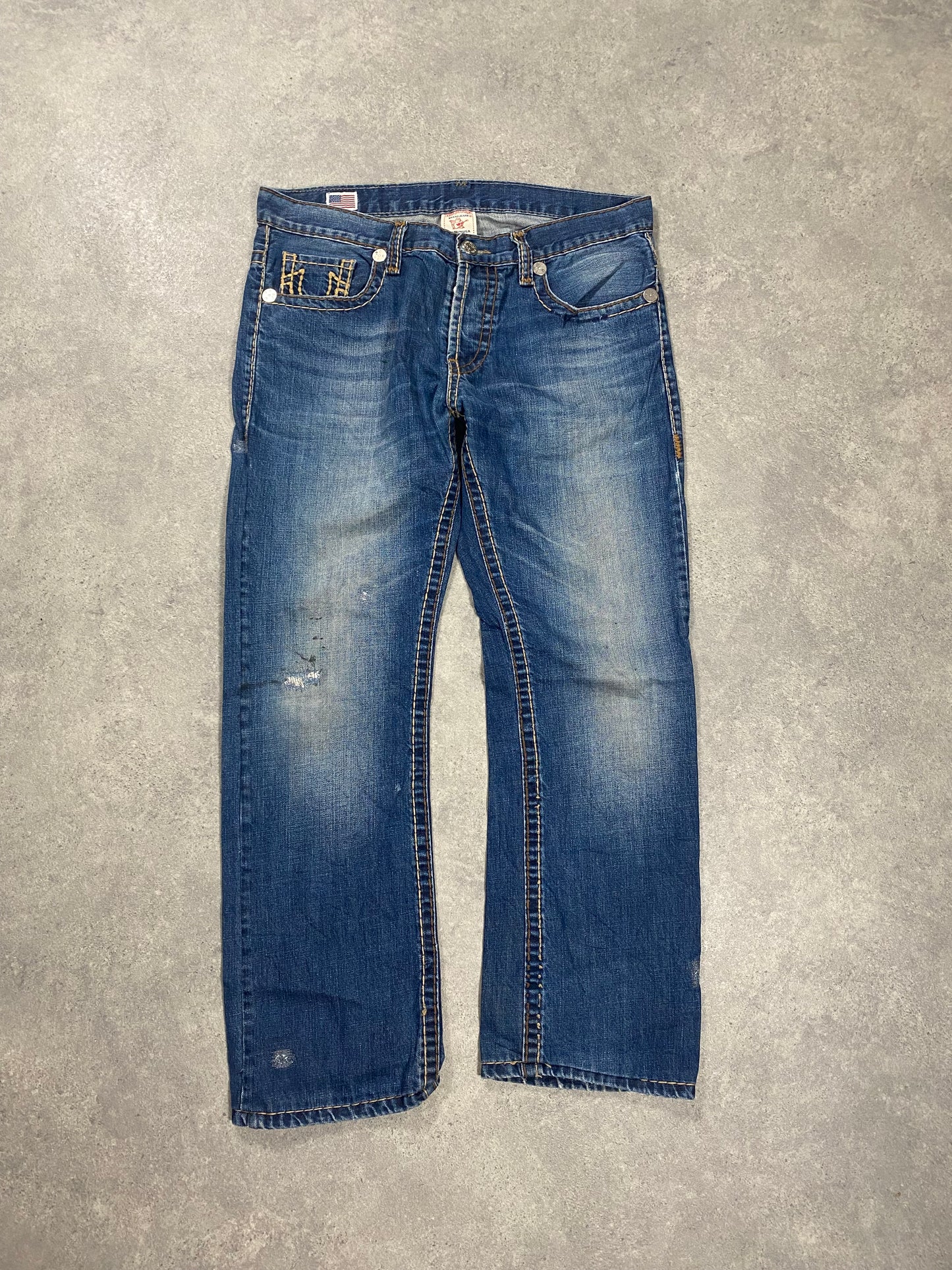 True Religion Jeans (32)