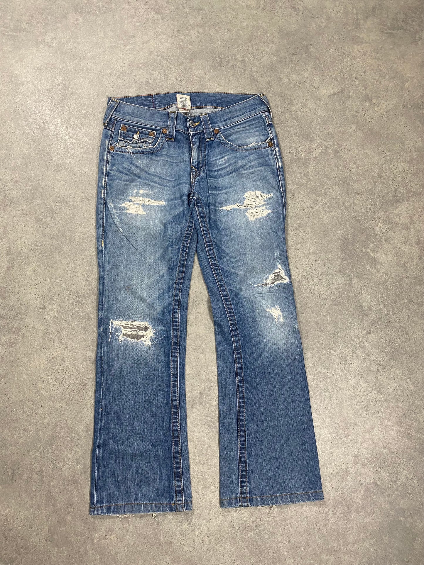 True Religion Jeans (30)