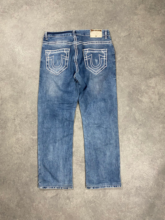 True Religion Jeans (32)