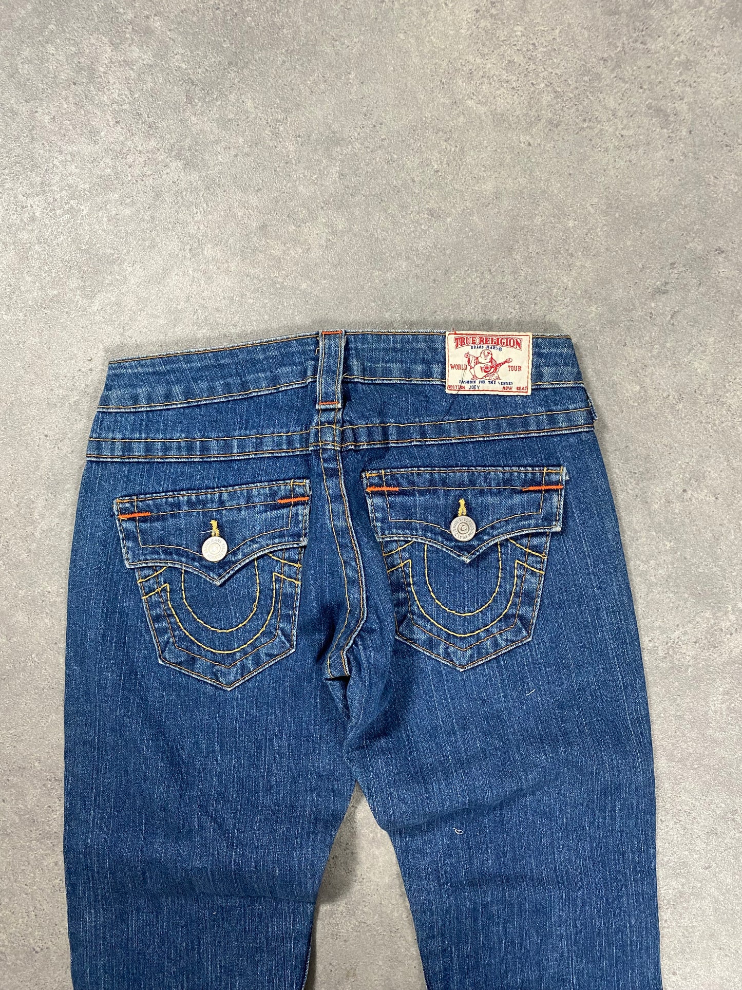 True Religion Jeans (28)