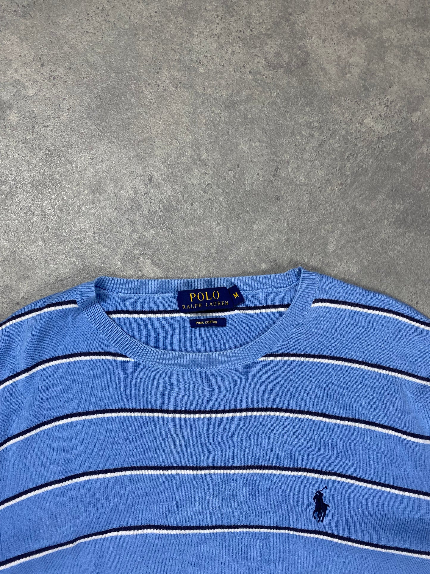 Polo Ralph Lauren Sweater