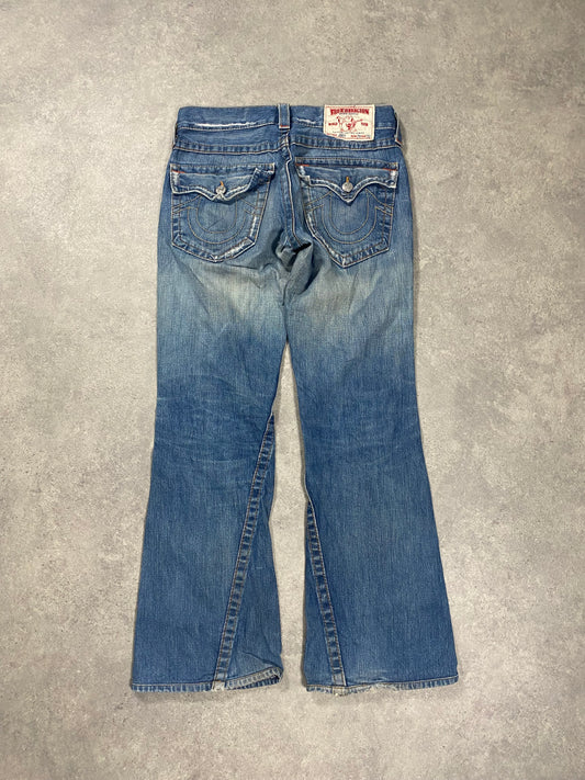 True Religion Jeans (32)