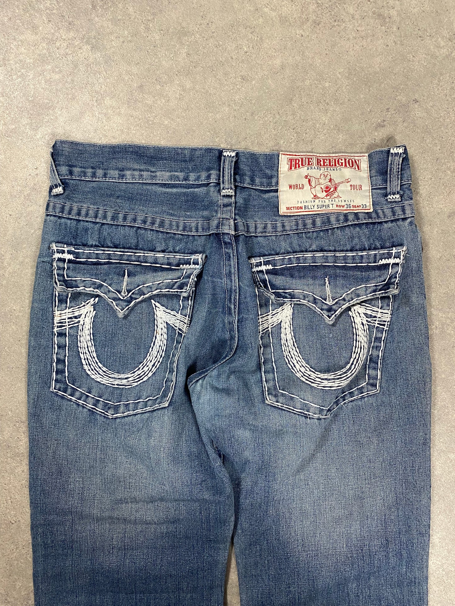 True Religion Jeans (33)