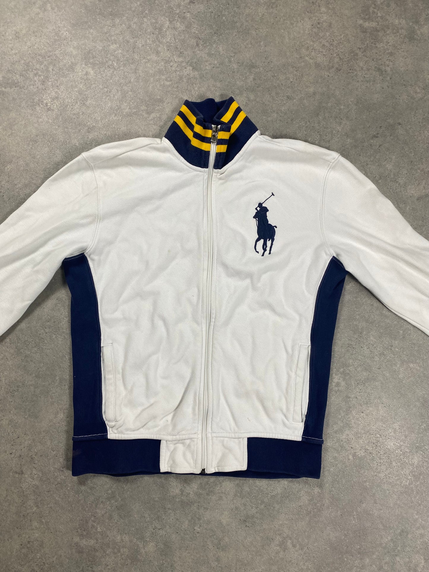 Polo Ralph Lauren Jacke