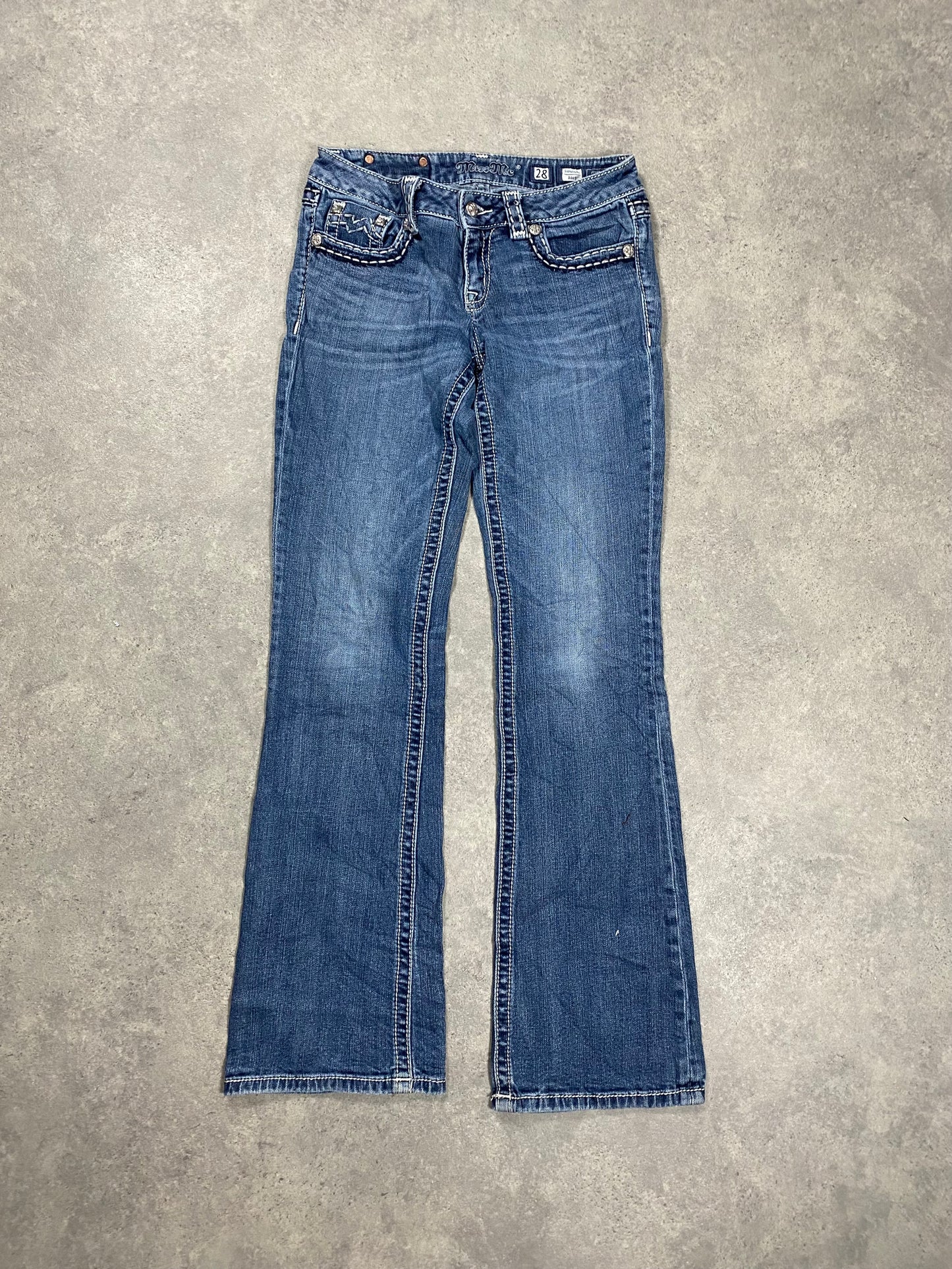 Miss Me Jeans(28)