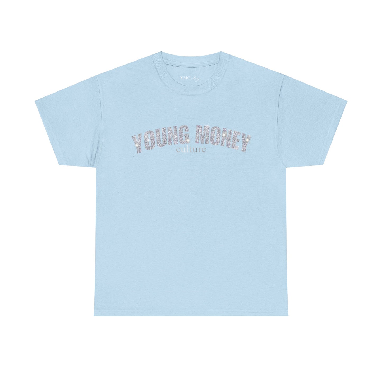 Money Tee