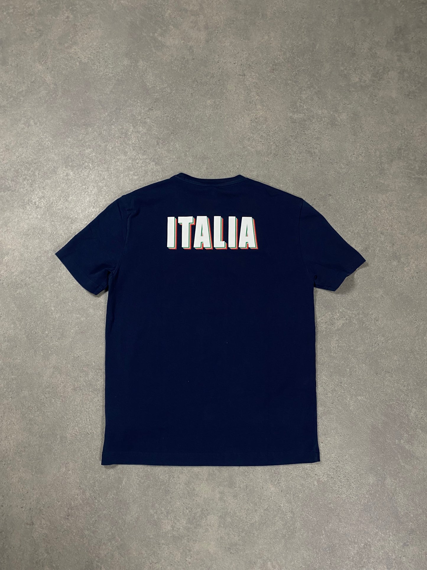 EA7 Italia Shirt (M)