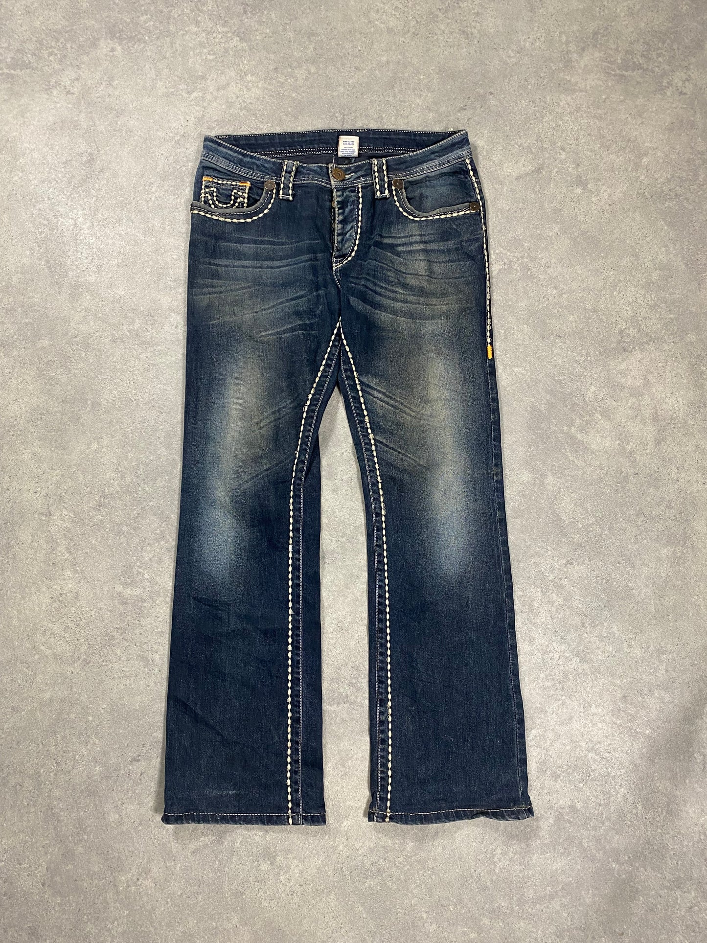 True Religion Jeans (32)