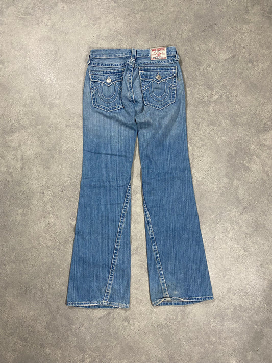 True Religion Jeans (30)