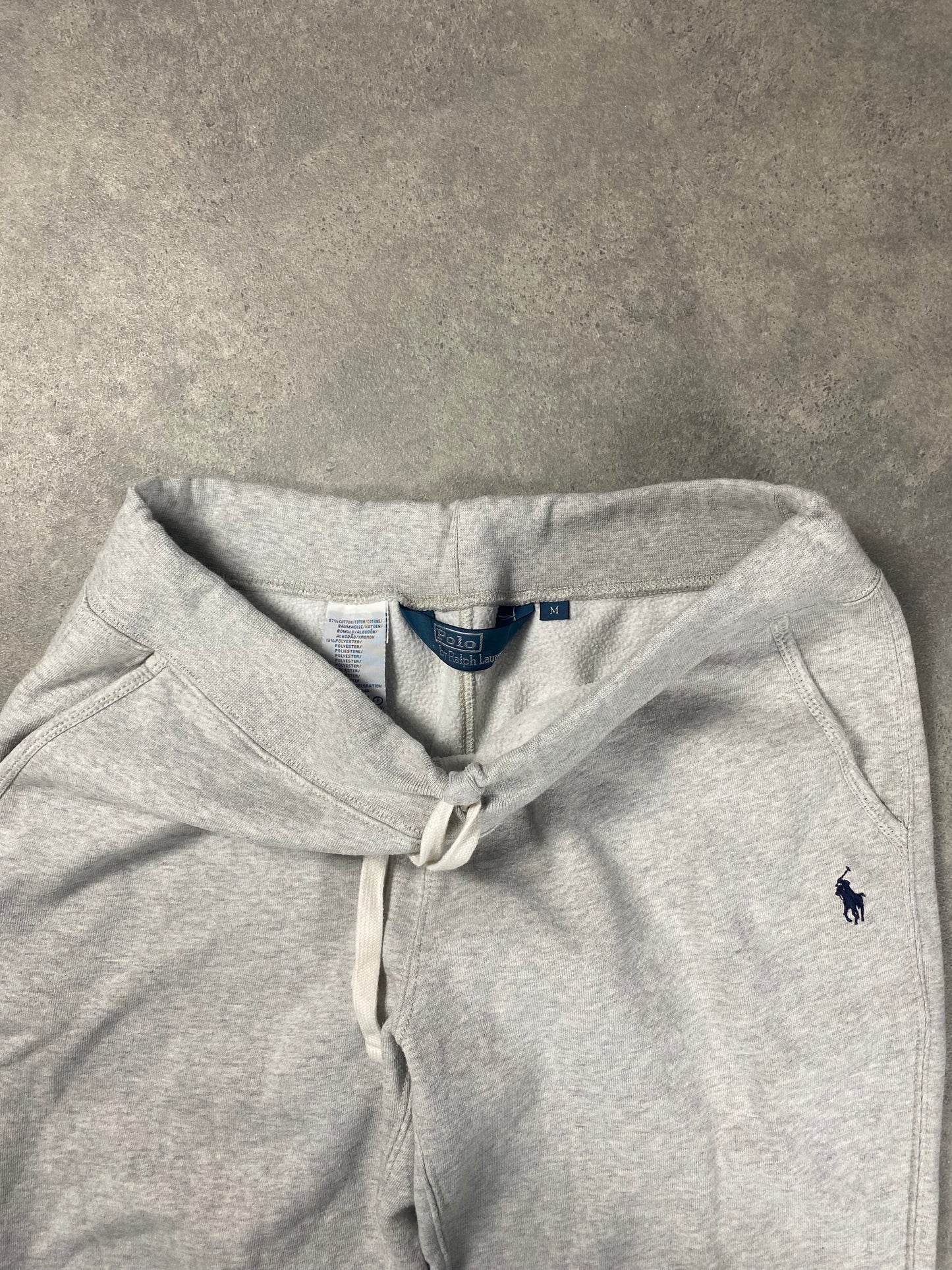 Polo Ralph Lauren Jogger