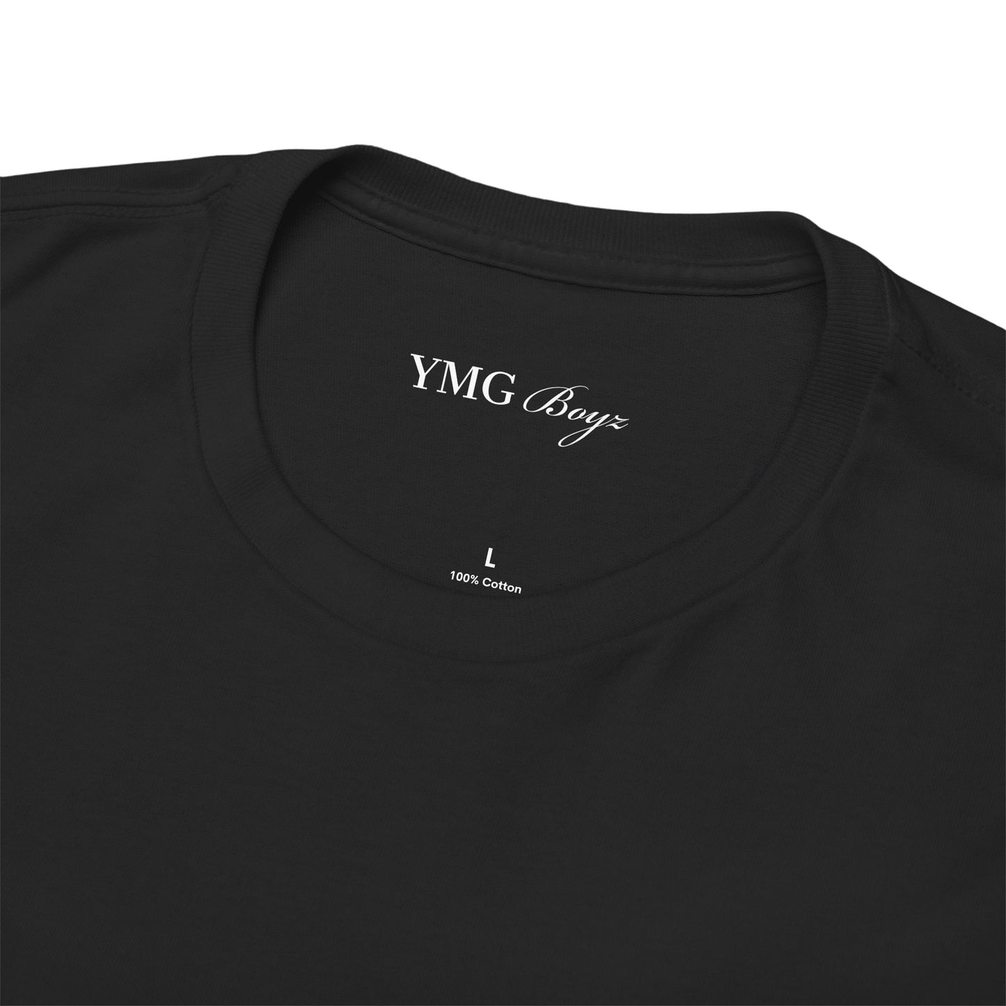 YMGBoyz Tee