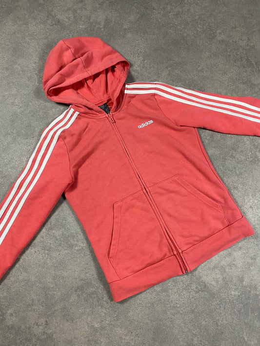 Adidas Jacke