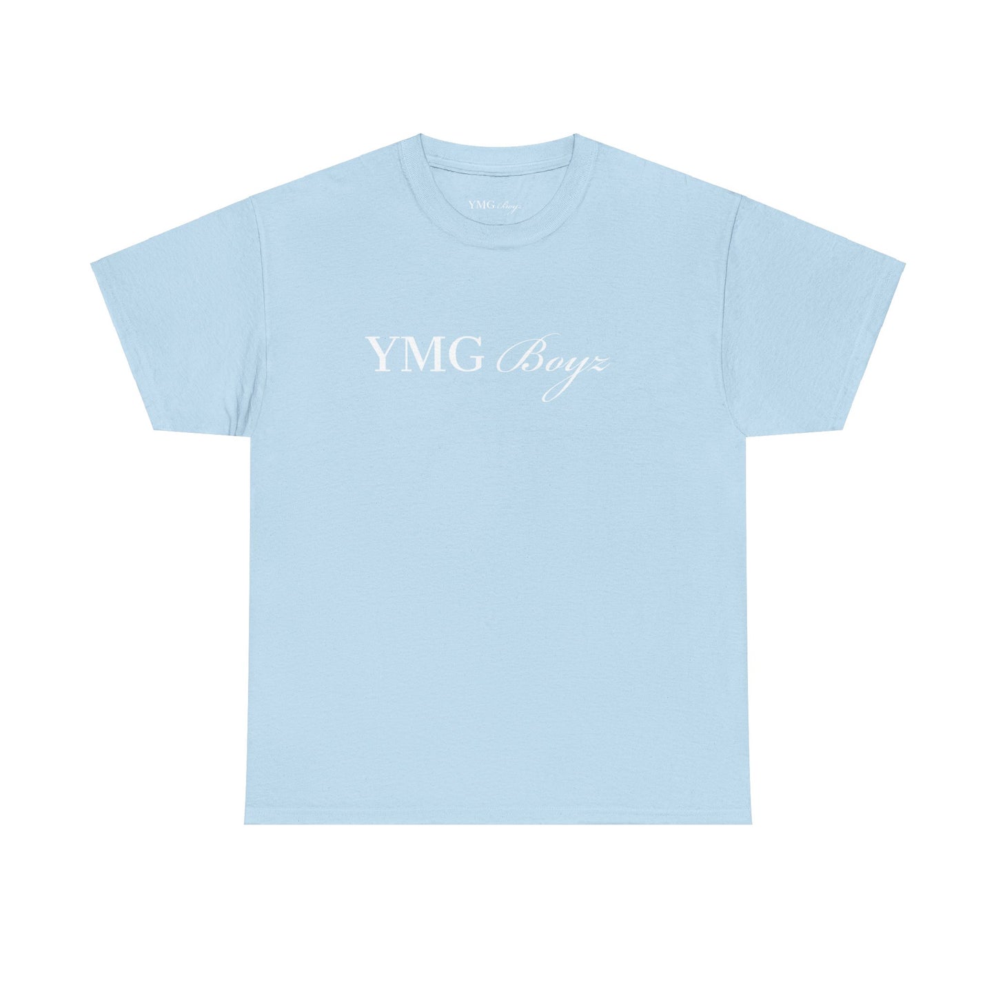 YMGBoyz Tee