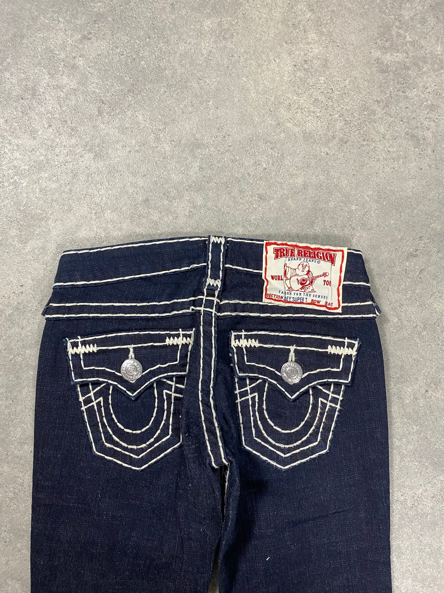 True Religion Jeans (24)