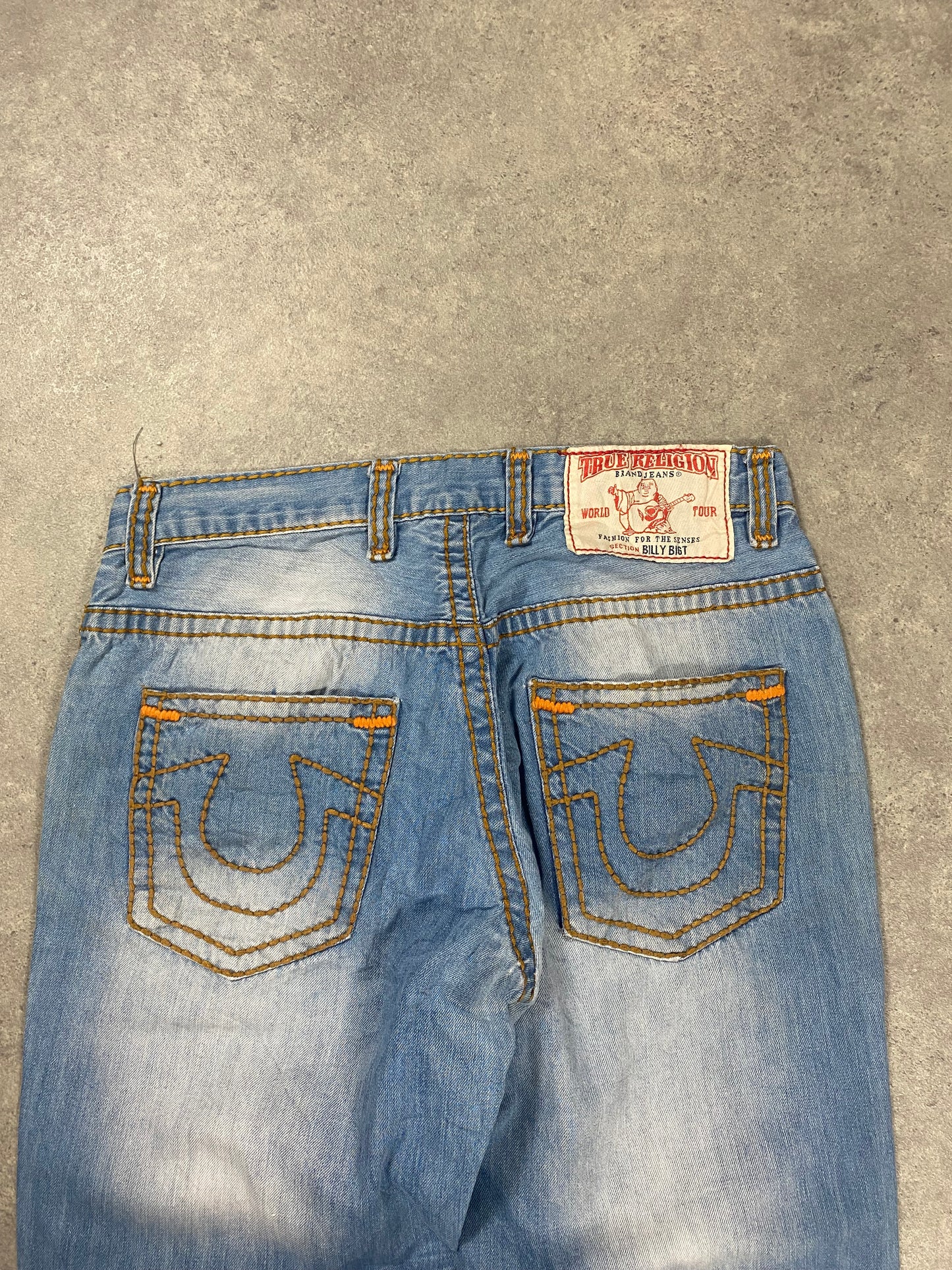 True Religion Jeans (32)