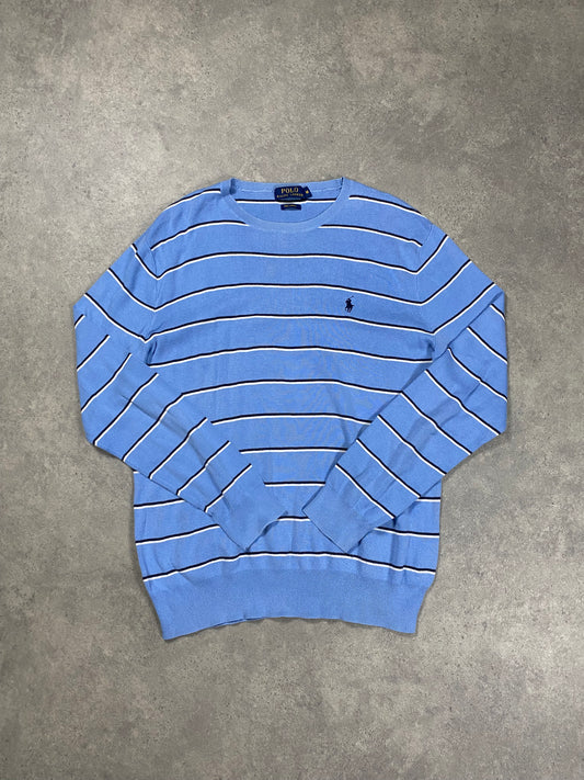 Polo Ralph Lauren Sweater