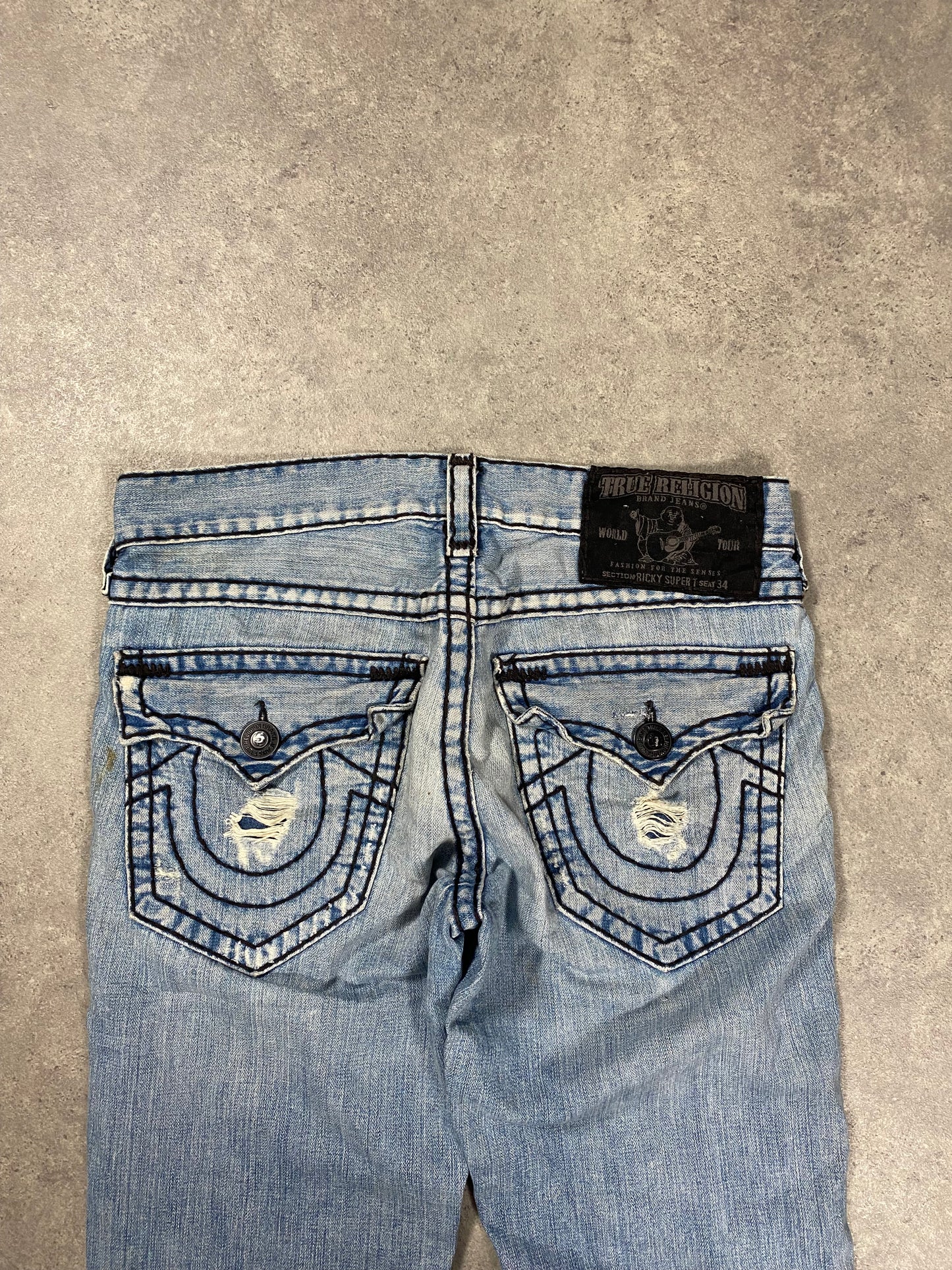 True Religion Jeans (34)