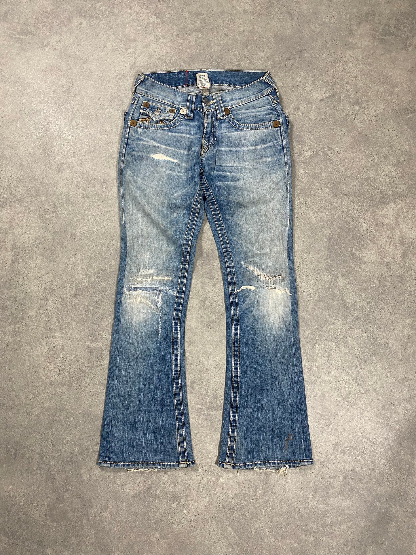 True Religon Jeans (30)