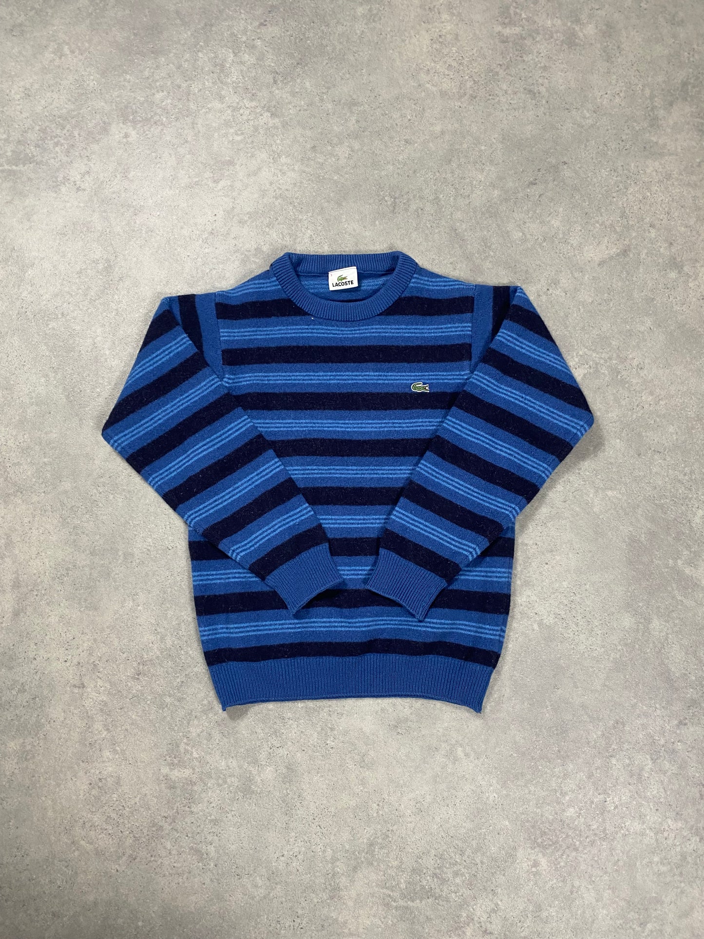 Lacoste Sweater (S)