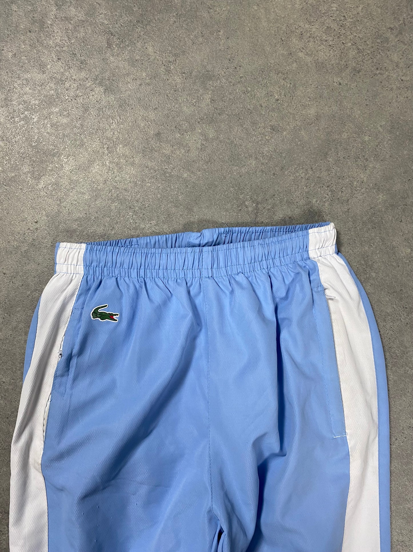 Lacoste Trackpants (S)