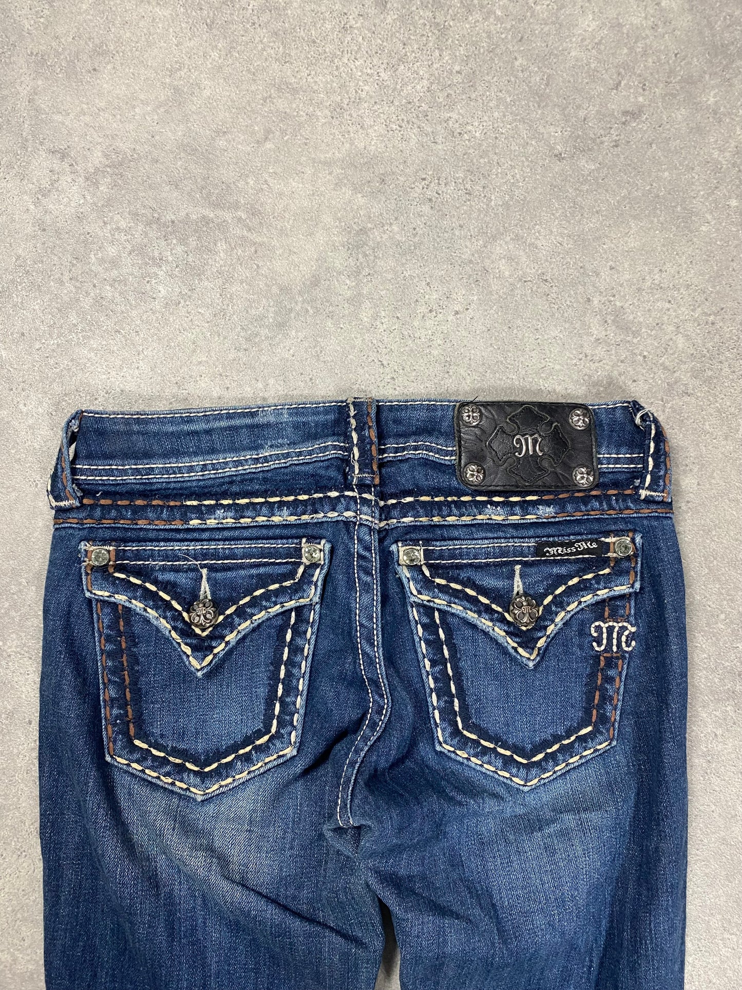 Miss Me Jeans(26)