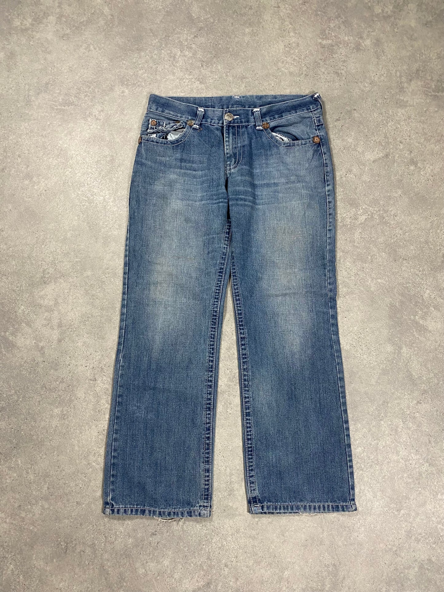 True Religion Jeans (33)