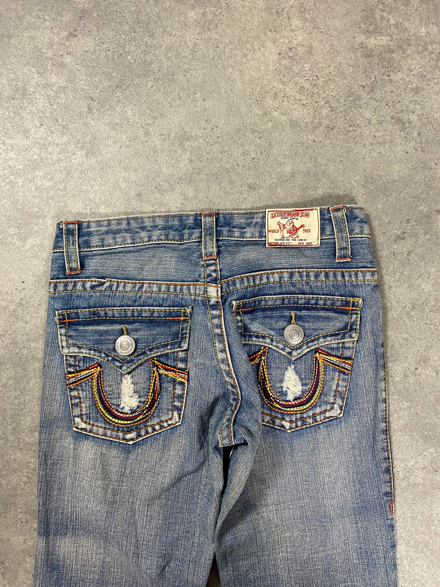 True Religion Jeans (27)