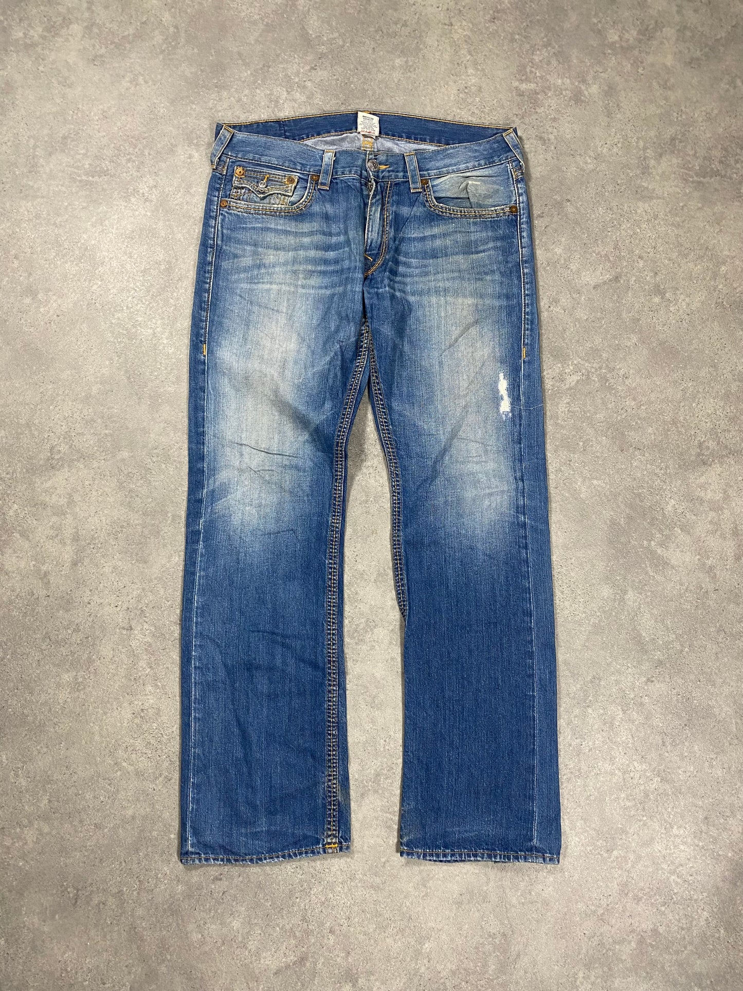 True Religion Jeans (36)