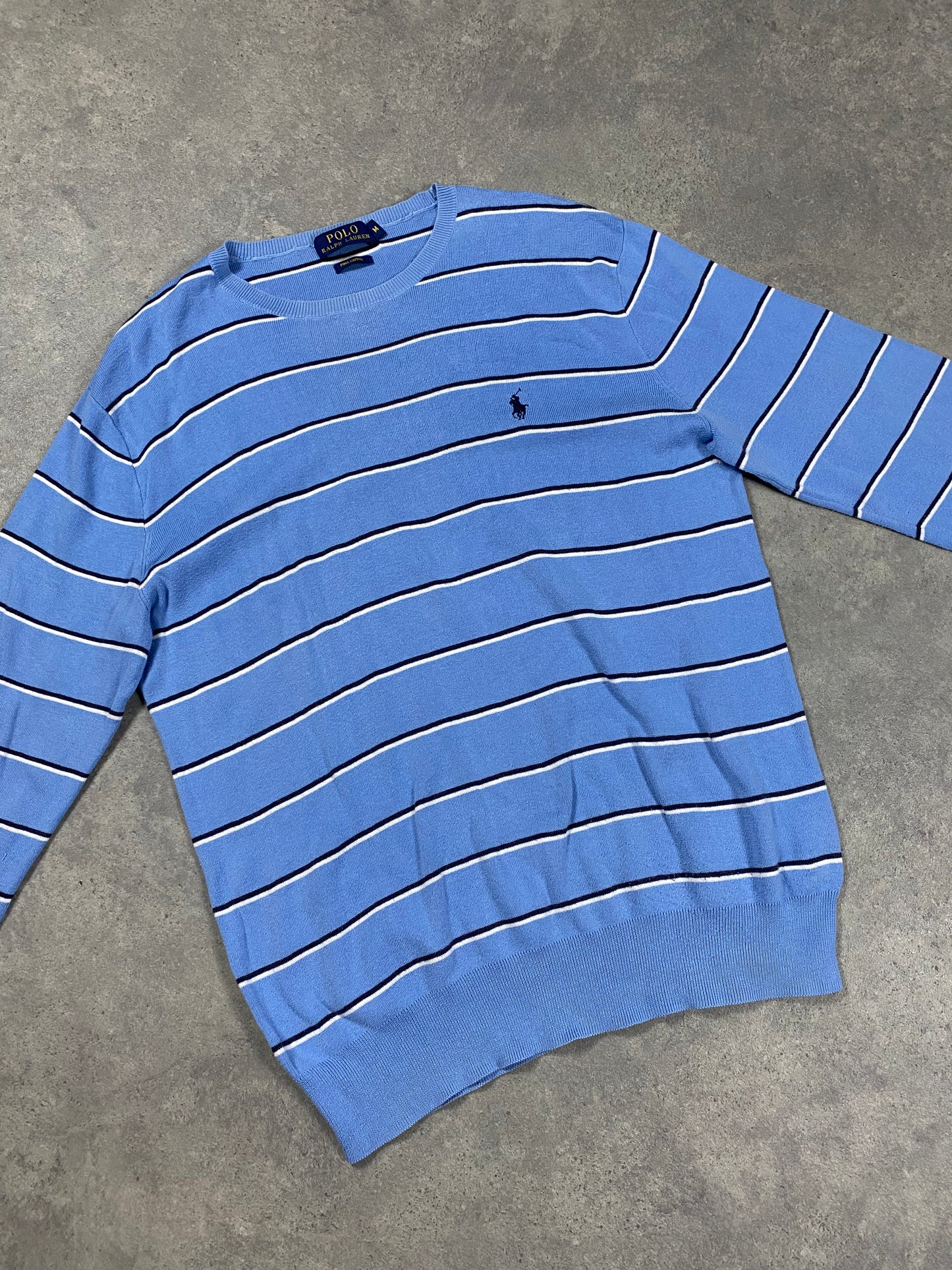 Polo Ralph Lauren Sweater