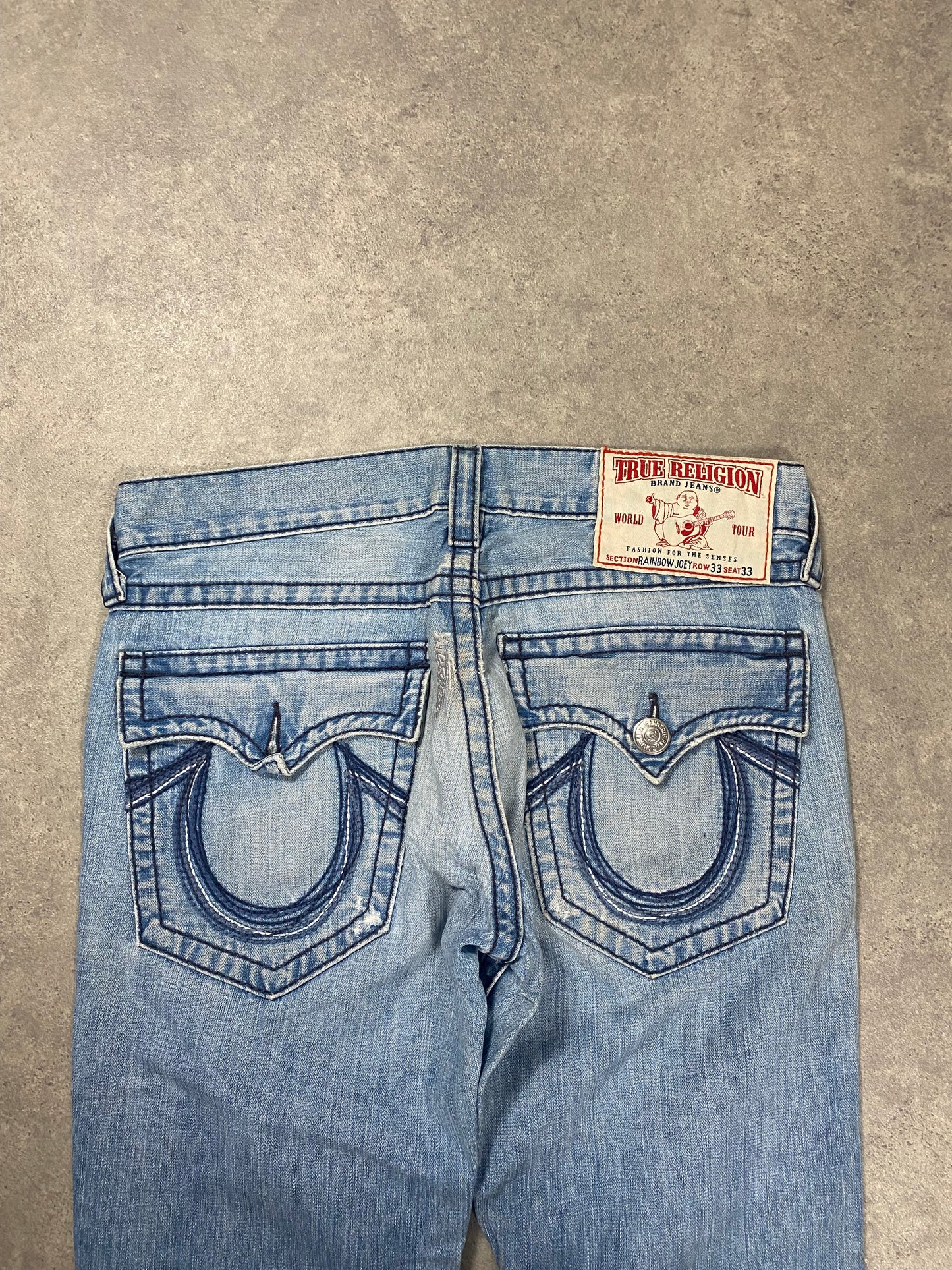 True Religion Jeans (33)