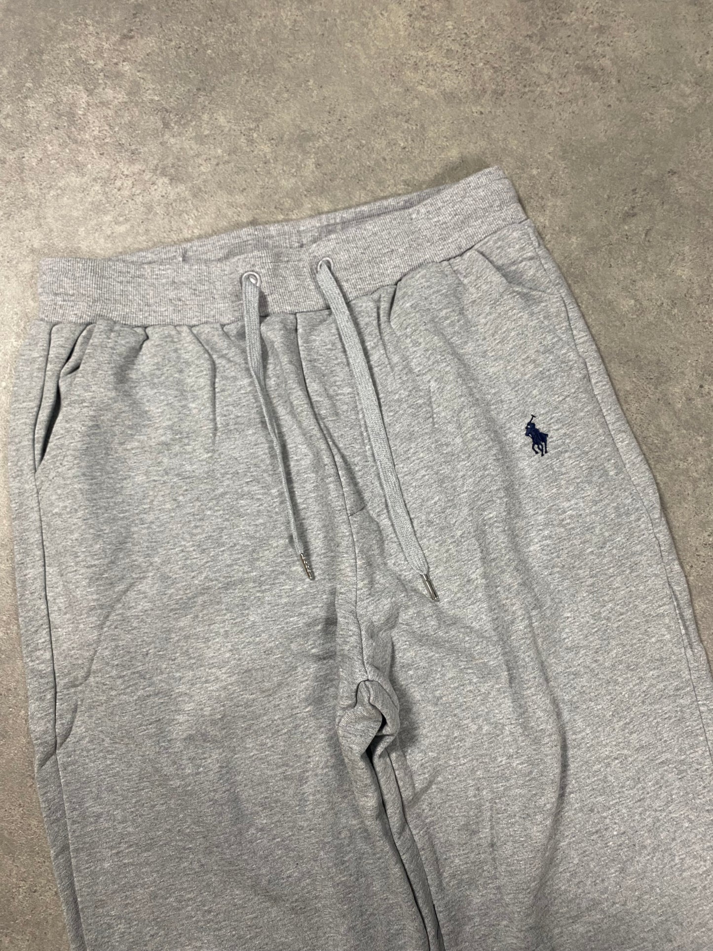 Polo Ralph Lauren Jogger