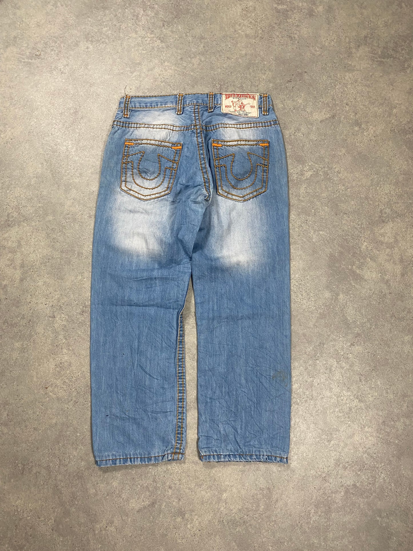 True Religion Jeans (32)