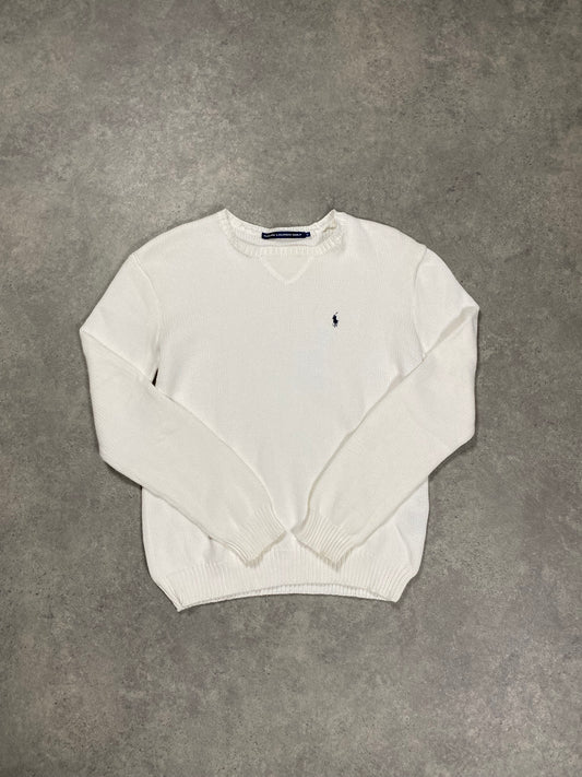 Polo Ralph Lauren Sweater (XS)