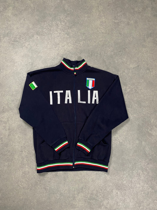 Italia Jacke (L)