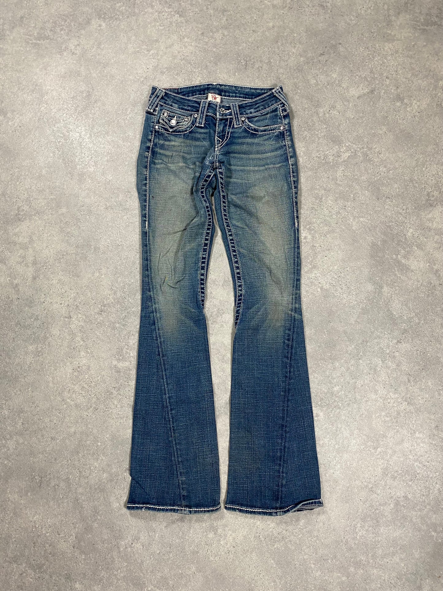 True Religion Jeans (28)