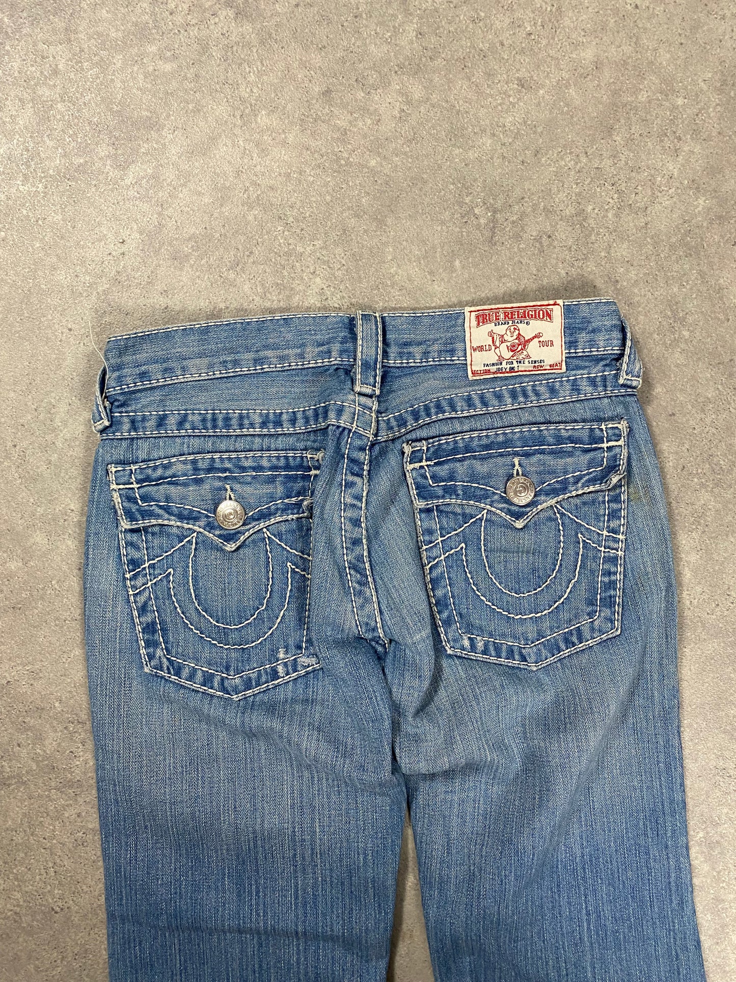 True Religion Jeans (30)