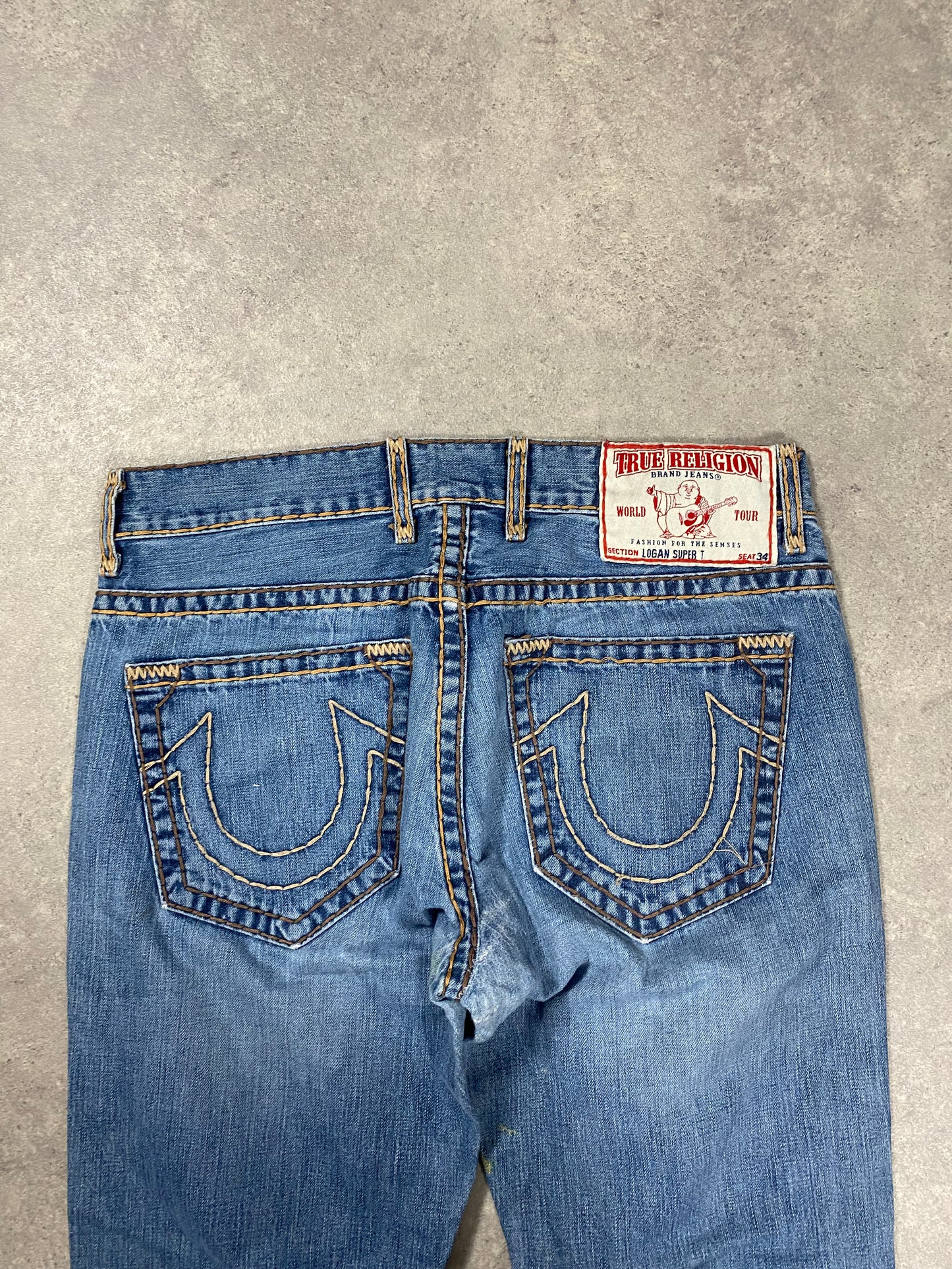 True Religion Jeans (34)