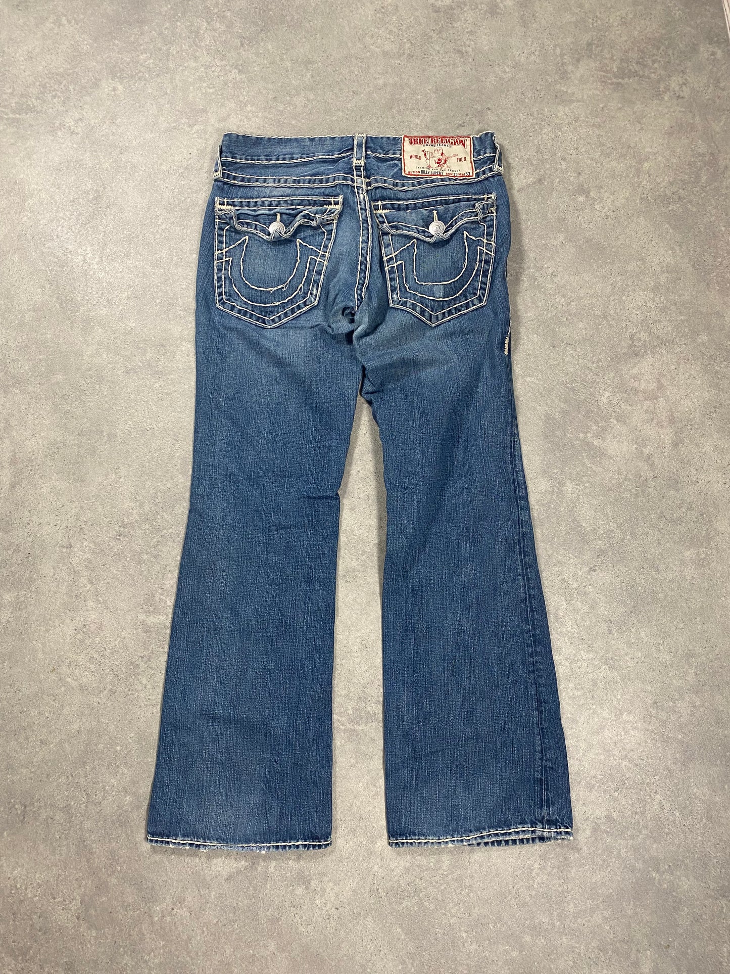 True Religion Jeans (34)