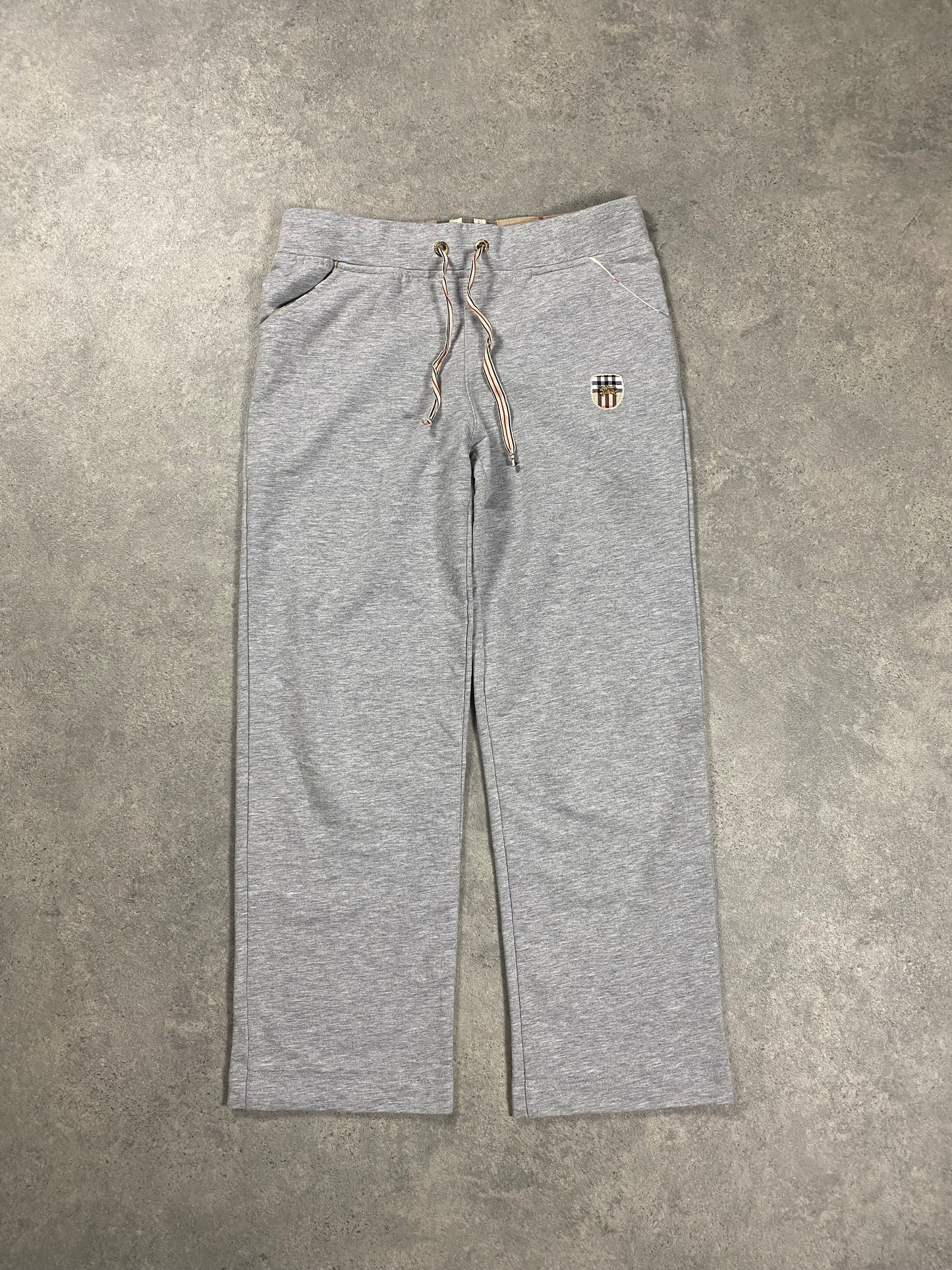 Burberry Jogger