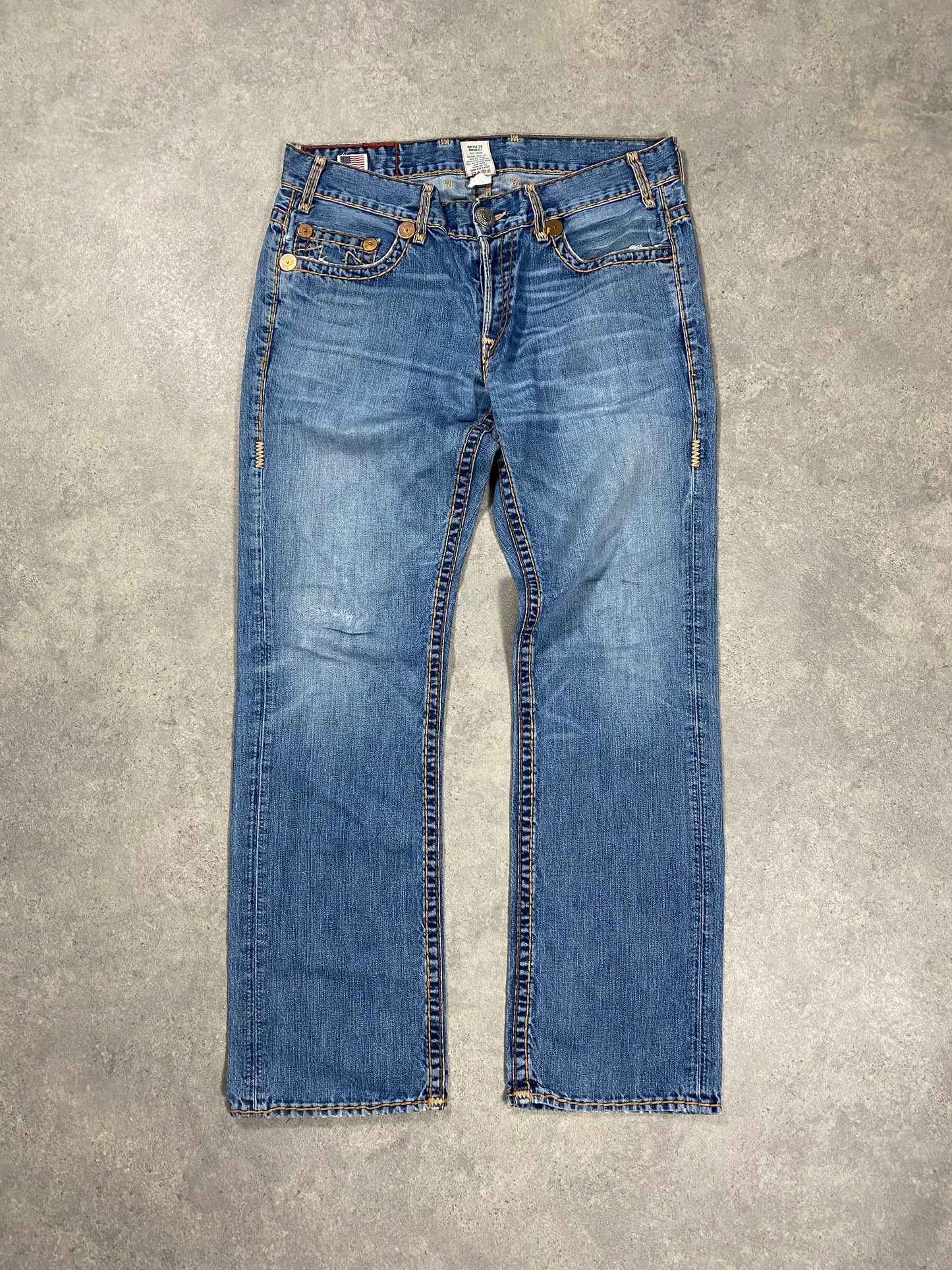 True Religion Jeans (34)