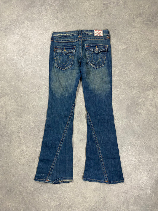 True Religion Jeans (28)