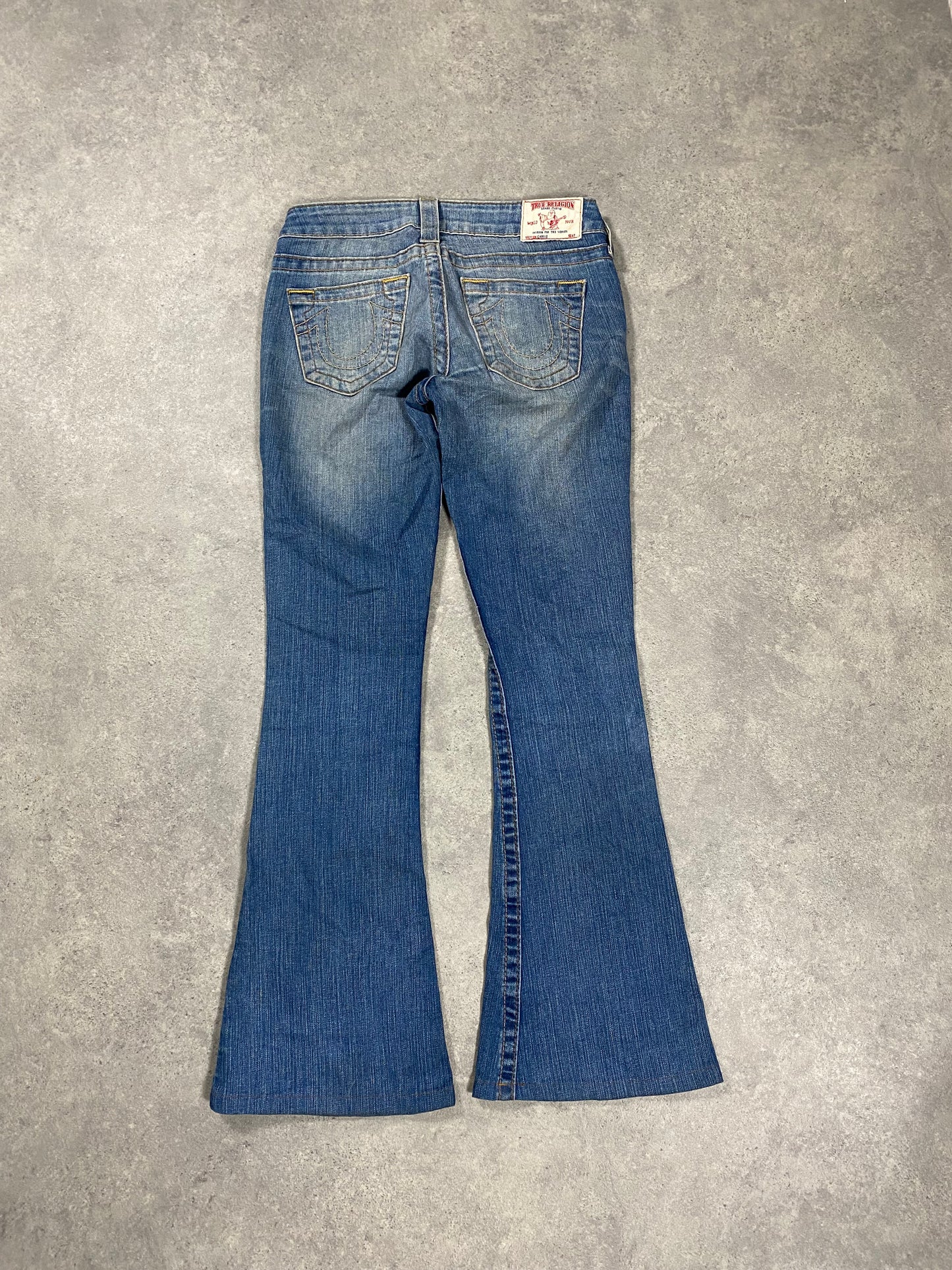 True Religion Jeans (28)