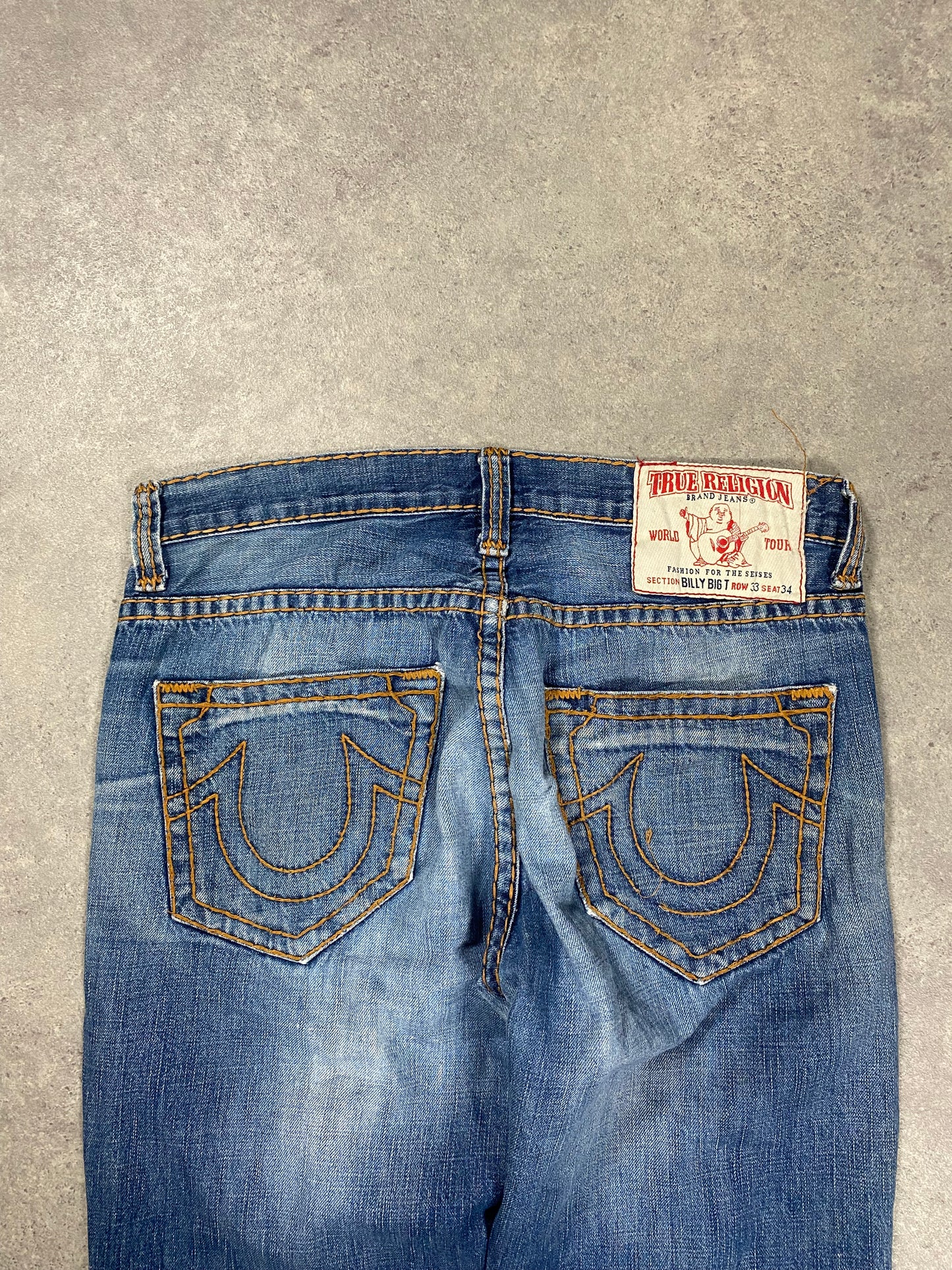 True Religion Jeans (33)