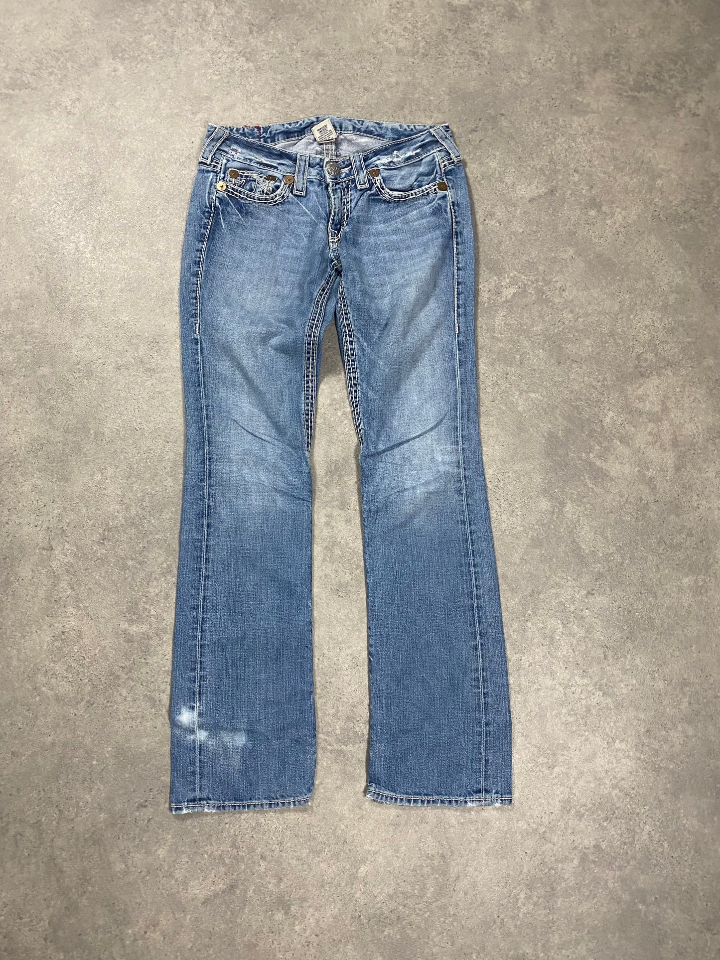 True Religion Jeans (30)