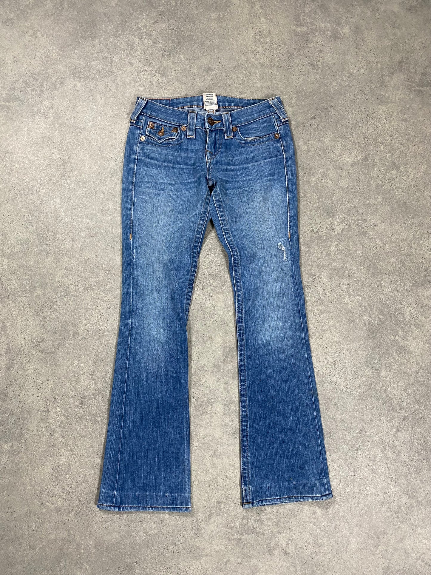 True Religion Jeans (28)