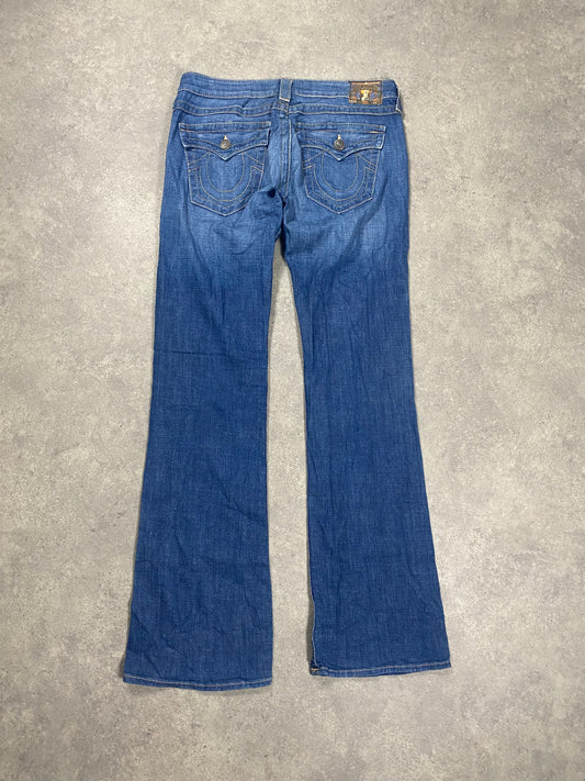 True Religion Jeans(34)