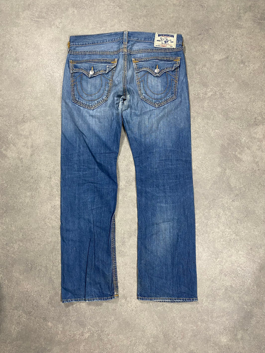 True Religion Jeans (36)